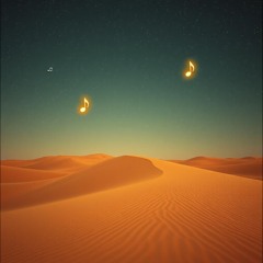 Sundos