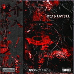 DEAD LOVELL