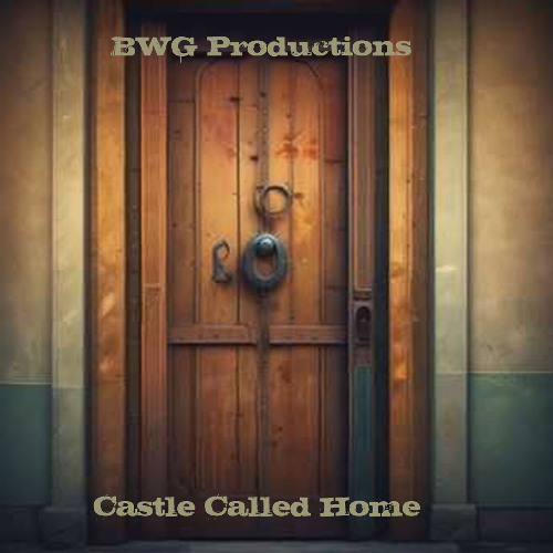 Castle Called Home