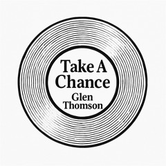 Take A Chance💯