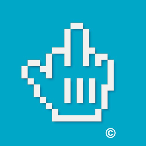 Why Did You Hand The Script - The Final Act, Written By The Machines: The Question