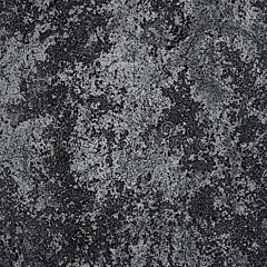 Gunna X Nafe Smallz X M Huncho X Future Type Instrumental - Apartments