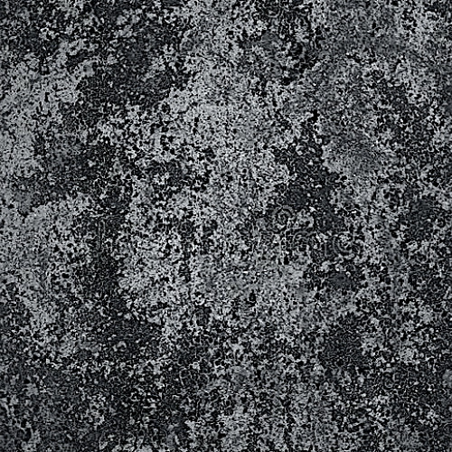 Gunna X Nafe Smallz X M Huncho X Future Type Instrumental - Apartments