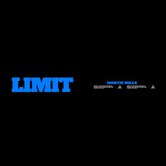 Limit (Official Music Audio)