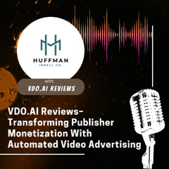 VDO.AI Reviews– Transforming Publisher Monetization With Automated Video Advertising