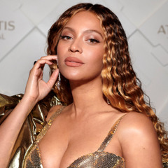 Beyonce - Green Light (JadePlanet Remix)