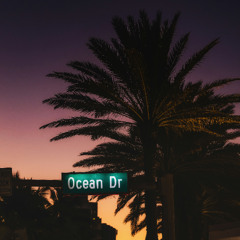 Ocean Drive