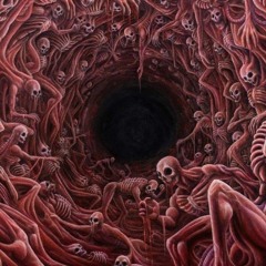 Hellfire | ToXeKk Hardtekk