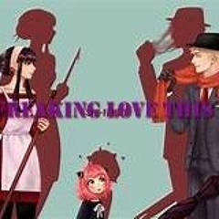 The Worst Otaku Discussing Why I Love The Manga SpyXFamily! Manga Discussion