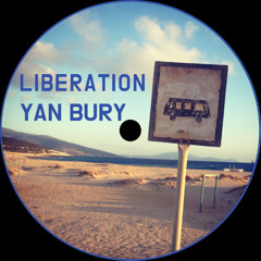 Liberation