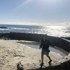 Say It Again- Marie Digby(Cover)