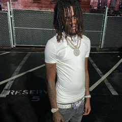 JayDaYoungan - Lately [REMIX] prod.jreampierre