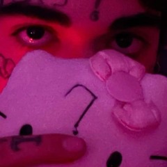 lilgiela33 - hello kitty.wav