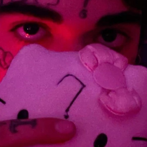 lilgiela33 - hello kitty.wav