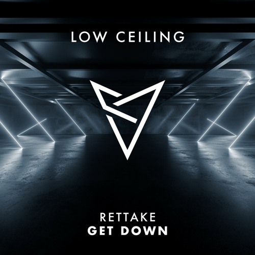 Rettake - GET DOWN