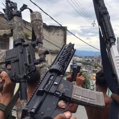 MC REIS - PENTE ALONGADO ( DJ DAVI DO SB  ) MC SACI