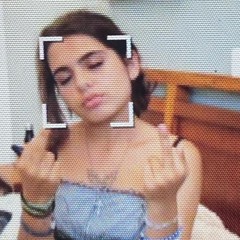 ¥$ ft LVCN - in my mind (partie 1)