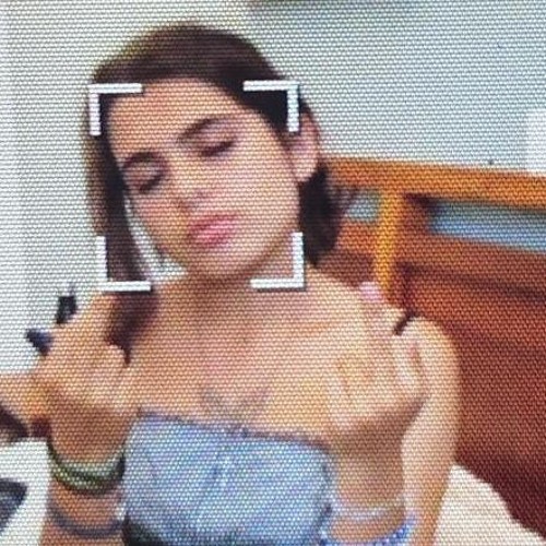 ¥$ ft LVCN - in my mind (partie 1)