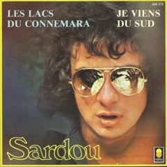 Michel Sardou - Les Lacs du Connemara, By Niskens (Edit Somariba Remix)