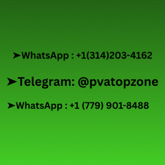 Buy_verified_Gmail_Accounts