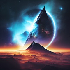 Fabric of Time