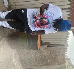 Life of a Baat (Shiesty)