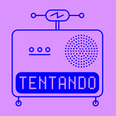 Bruno Bona, Charles, Yung Forty - Tentando (Extended Mix)