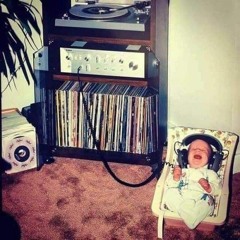 wiggle room