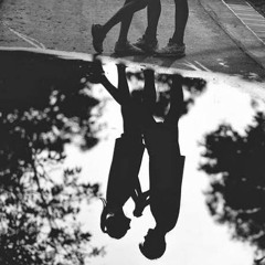 Christina Perri - A Thousand Years (Piano Cover)