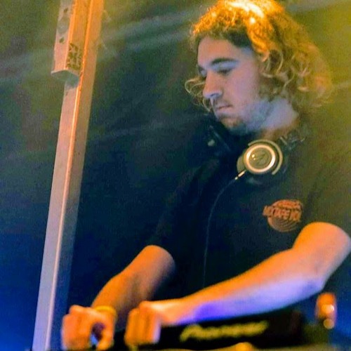 intelligent d&b home session • 2023