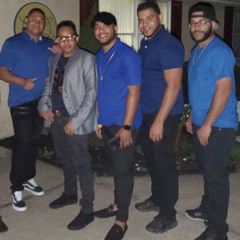 MARAPICA 2.0 CHUKY SANTOS Y LA BANDA BACHATERA - MORTIFERO GÜIRA