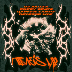 Stream Dj Akoza music | Listen to songs, albums, playlists for