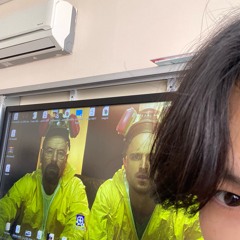 противосвэг