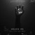 Artwork for SKRILLEX & NERO - HOLDIN ON (N4C & YUB HARD REMIX)