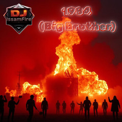 1984 (Big Brother)