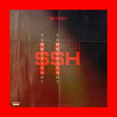 $.$.H