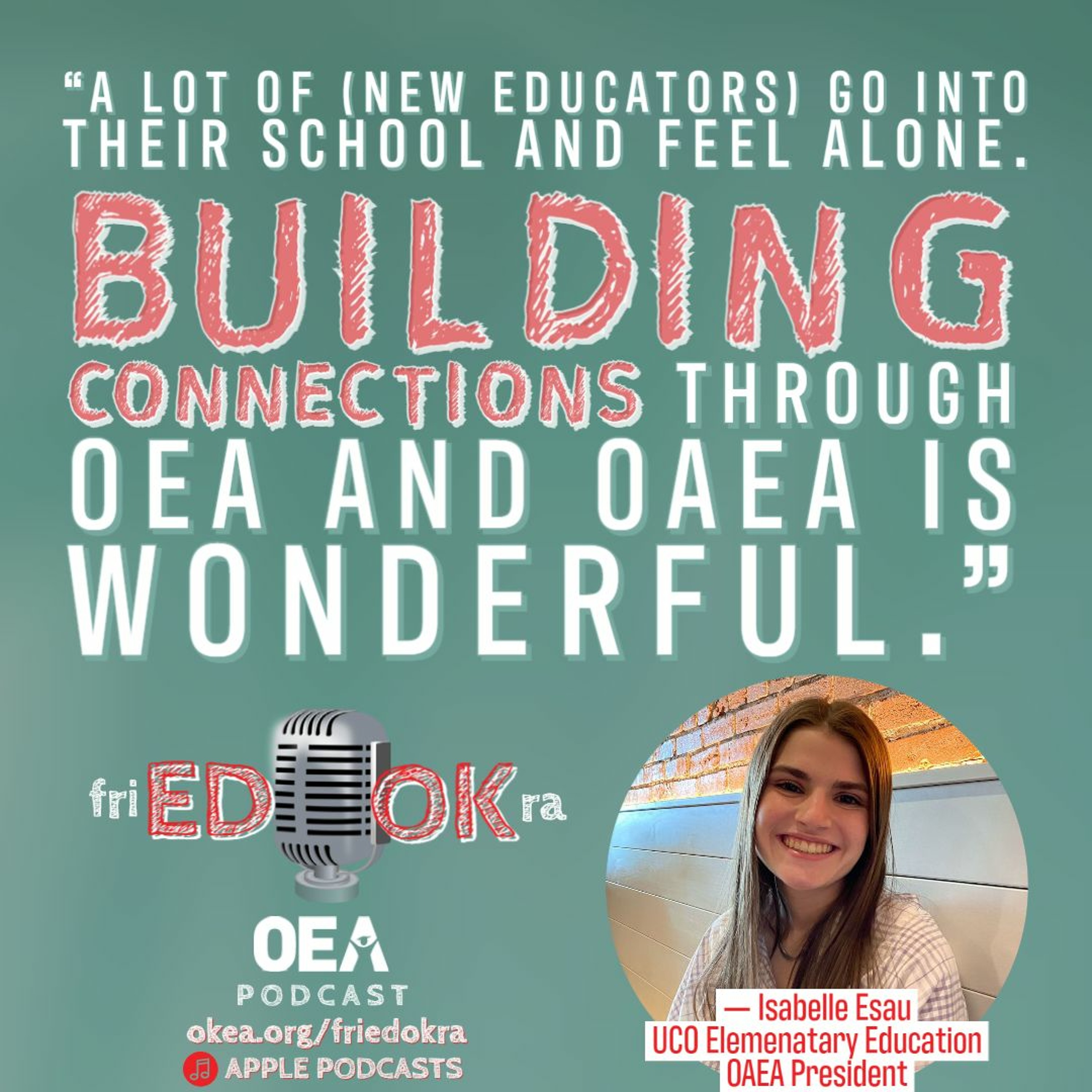 OEA