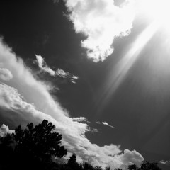 One To The Back [D#3TRUKT!0N RMX]