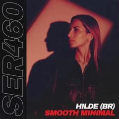 Hilde (BR) - Smooth Criminal (Extended Mix)