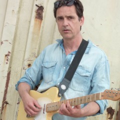 Trailer Album Age Kat 2022