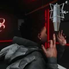 [TT_RP] (IC) L.A Glizz - Stomp The Yard  Doomsday Freestyle