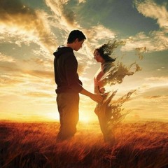 The Nasty Facilitator - TNF 2023-04-09 14:34.m4a