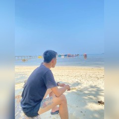 DJ TotoJawo ™ - '' TERLENA DIBUAI DUSTA '' FUNKOT SPECIAL REQUEST [ WELLY JONGGAH ] 2024