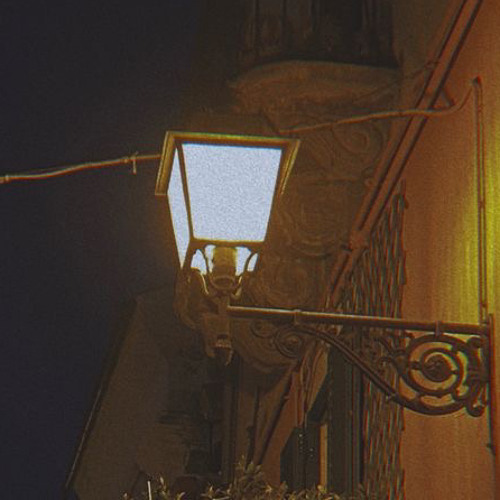Light The Lanterns (aka Illumination Night) - REMASTERED - 1989