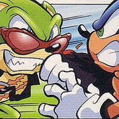 DBS_-_The_Rematch_Begins_Extended.mp3