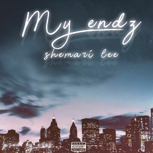 My Endz Prod Eros