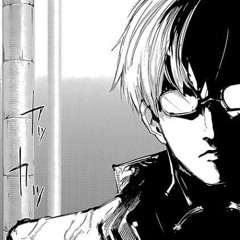 Outlaw - [Slowed + Arima]