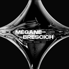 MEGANE BRESCICH │Boiler Room x Vilaine_Events 2025