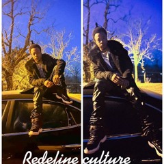REDEFINED CULTURE 5