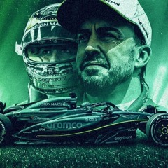 Momento Deportivo Oct 28 2024